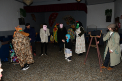 carnival-miguelturra-days-cultural-2024