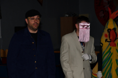 carnaval-miguelturra-jornadas-culturales-2024