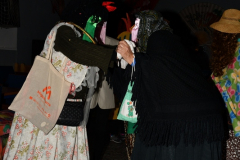 carnival-miguelturra-days-cultural-2024