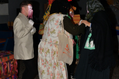 carnival-miguelturra-days-cultural-2024