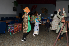 carnival-miguelturra-days-cultural-2024