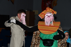 carnaval-miguelturra-jornadas-culturales-2024