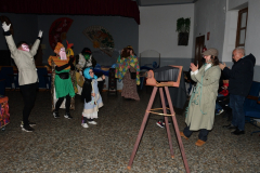 carnaval-miguelturra-jornadas-culturales-2024