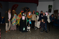 carnaval-miguelturra-jornadas-culturales-2024