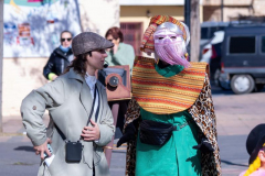 carnaval-miguelturra-jornadas-culturales-2024