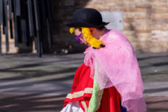 carnaval-miguelturra-jornadas-culturales-2024