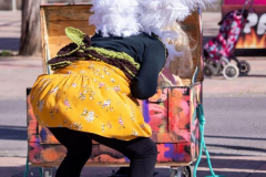carnaval-miguelturra-jornadas-culturales-2024