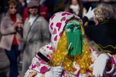 carnaval-miguelturra-jornadas-culturales-2024
