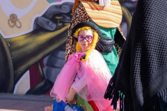 carnaval-miguelturra-jornadas-culturales-2024