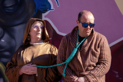 carnaval-miguelturra-jornadas-culturales-2024