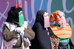 carnaval-miguelturra-jornadas-culturales-2024