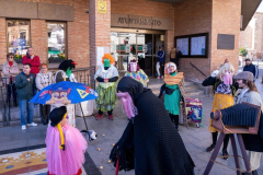 carnaval-miguelturra-jornadas-culturales-2024