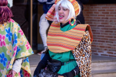 carnaval-miguelturra-jornadas-culturales-2024