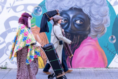 carnaval-miguelturra-jornadas-culturales-2024
