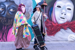 carnaval-miguelturra-jornadas-culturales-2024