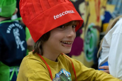 carnaval-miguelturra-jornadas-culturales-2024