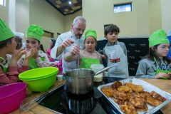 carnaval-miguelturra-jornadas-culturales-2024