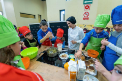 carnaval-miguelturra-jornadas-culturales-2024