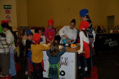 carnaval-miguelturra-jornadas-culturales-2024