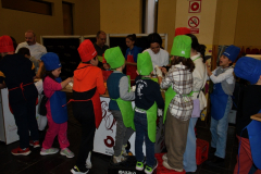 carnaval-miguelturra-jornadas-culturales-2024