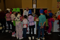 carnaval-miguelturra-jornadas-culturales-2024