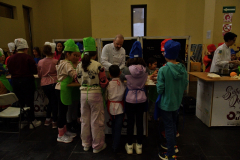carnaval-miguelturra-jornadas-culturales-2024