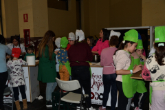 carnaval-miguelturra-jornadas-culturales-2024