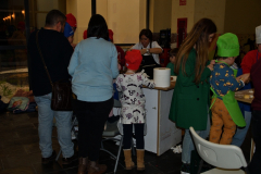 carnaval-miguelturra-jornadas-culturales-2024