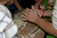 carnaval-miguelturra-jornadas-culturales-2024