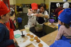 carnaval-miguelturra-jornadas-culturales-2024