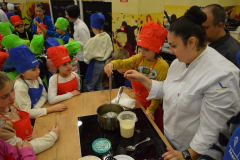 carnaval-miguelturra-jornadas-culturales-2024