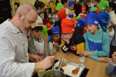 carnaval-miguelturra-jornadas-culturales-2024