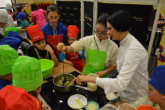 carnaval-miguelturra-jornadas-culturales-2024