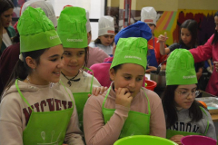 carnaval-miguelturra-jornadas-culturales-2024