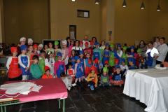 carnaval-miguelturra-jornadas-culturales-2024