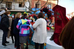 carnival-miguelturra-mascarona-tuesday-2022