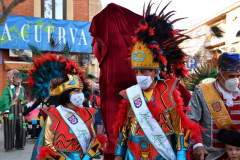 carnival-miguelturra-mascarona-tuesday-2022
