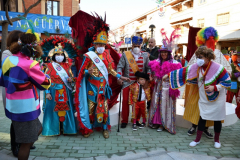 carnival-miguelturra-mascarona-tuesday-2022
