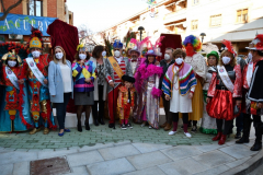 carnival-miguelturra-mascarona-tuesday-2022