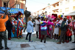 carnival-miguelturra-mascarona-tuesday-2022