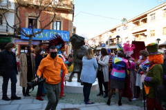 carnival-miguelturra-mascarona-tuesday-2022
