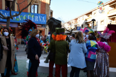 carnival-miguelturra-mascarona-tuesday-2022