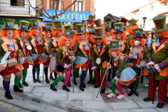 carnival-miguelturra-mascarona-tuesday-2022