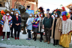 carnival-miguelturra-mascarona-tuesday-2022