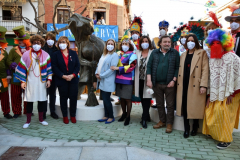 carnival-miguelturra-mascarona-tuesday-2022