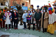 carnival-miguelturra-mascarona-tuesday-2022