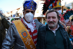 carnival-miguelturra-mascarona-tuesday-2022