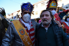 carnival-miguelturra-mascarona-tuesday-2022