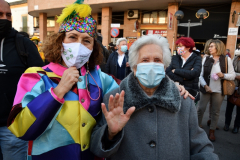 carnival-miguelturra-mascarona-tuesday-2022
