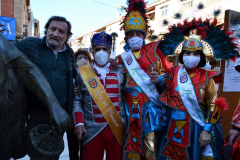 carnival-miguelturra-mascarona-tuesday-2022